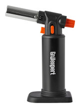 Grillexpert multigassbrenner